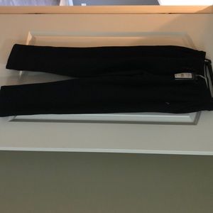 men’s XS vineyard vines joggers